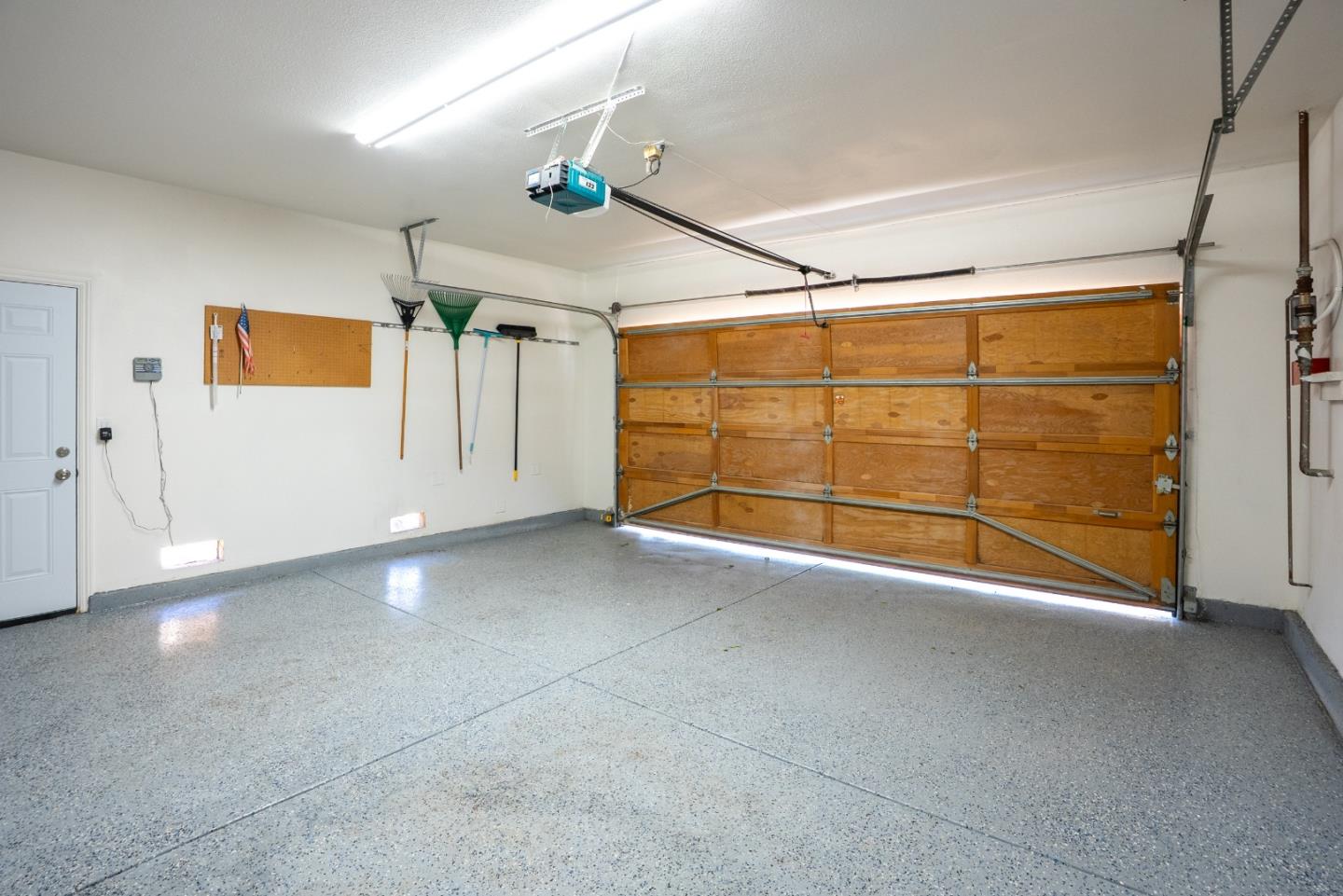 17570 Winding Creek Road Salinas, CA 93908 - Photo 40 of 47