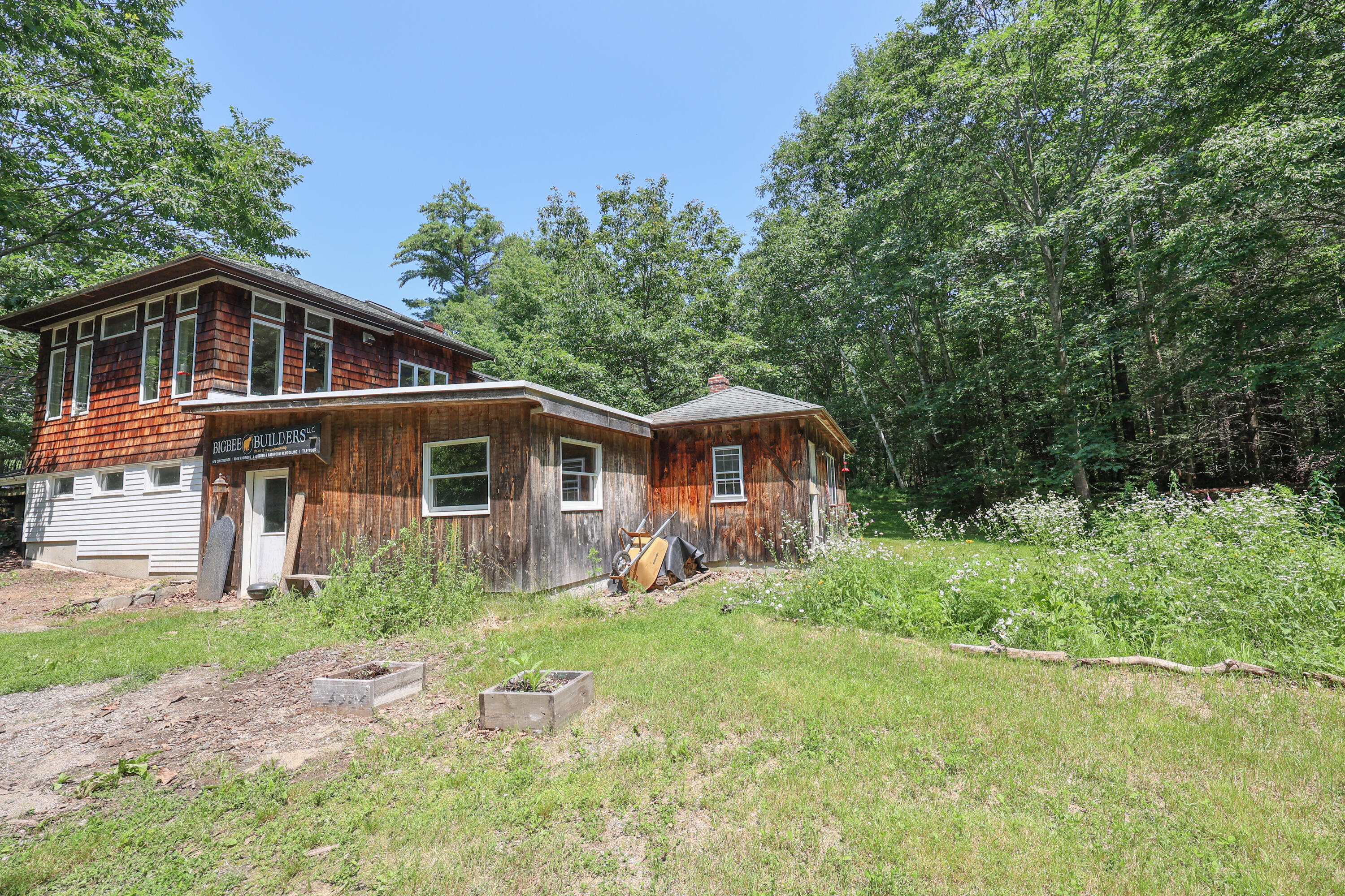 228 Tatnic Road Wells, ME 04090 - Photo 4 of 42 untitled-41