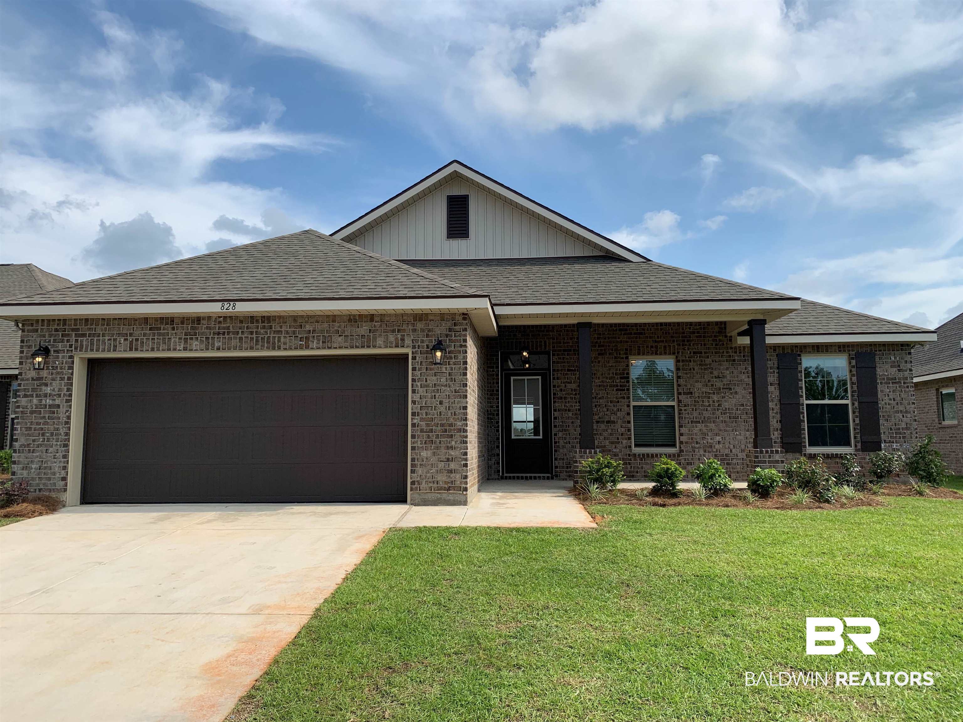 828 Connolly Avenue Foley, AL 36535 - Photo 1 of 2