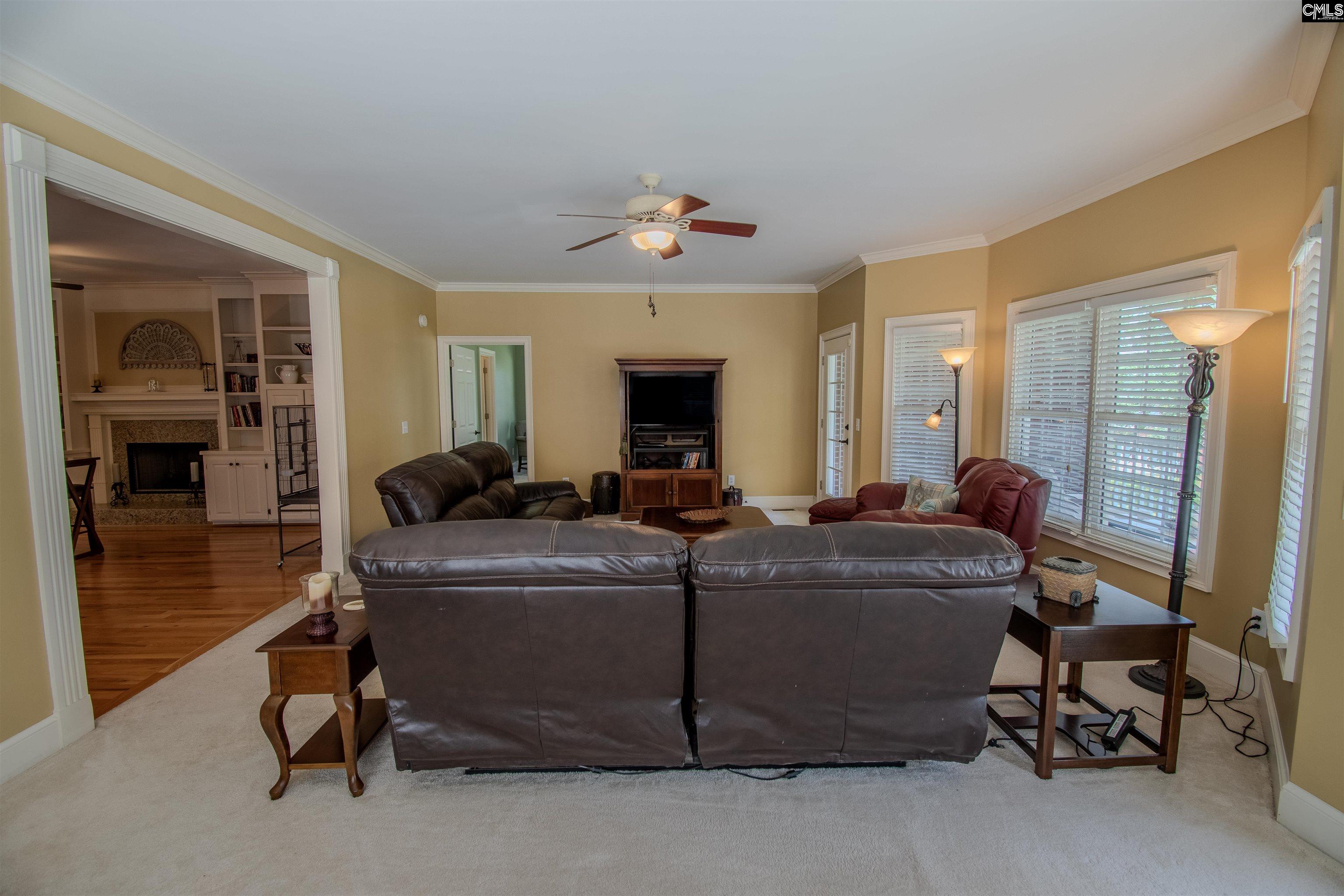 1384 Camping Road Gilbert, SC 29054 - Photo 21 of 43