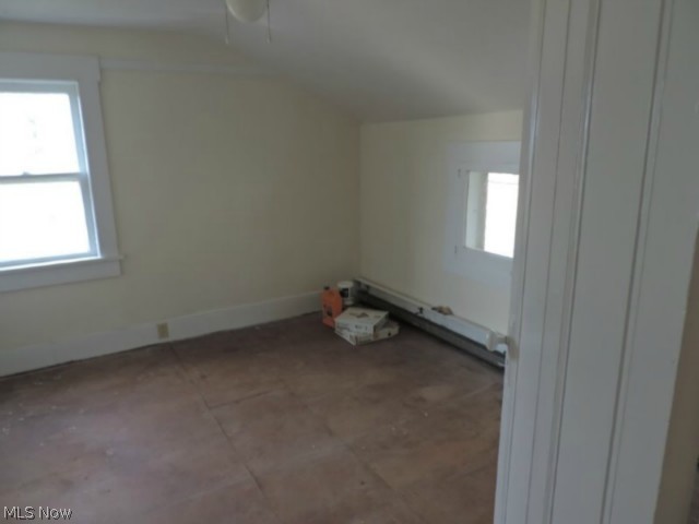 4742 Murray Road Dover, OH 44622 - Photo 7 of 10 Gallery Image 7