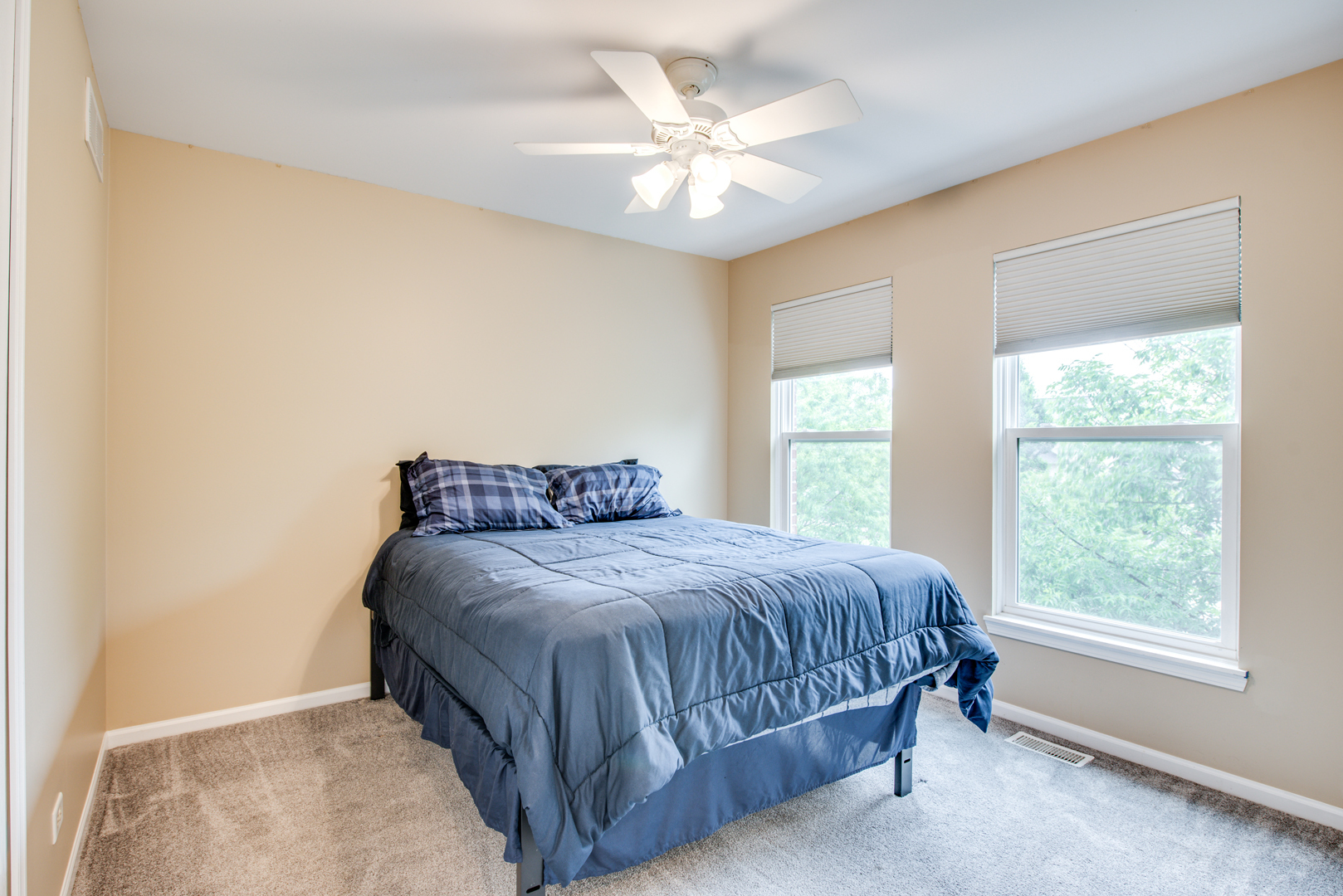 24715 Generation Drive Plainfield, IL 60585 - Photo 25 of 40