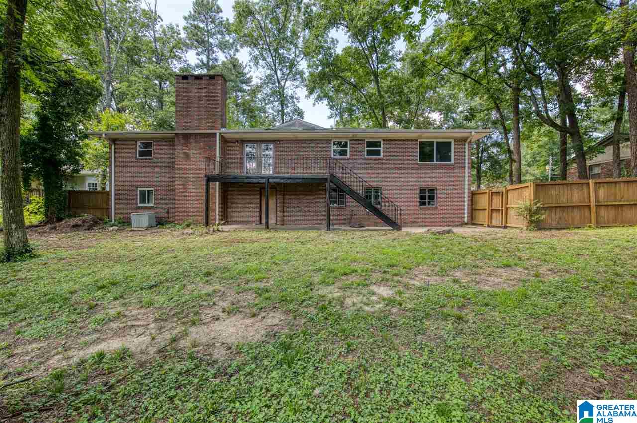 2252 Farley Road Birmingham, AL 35226 - Photo 41 of 41