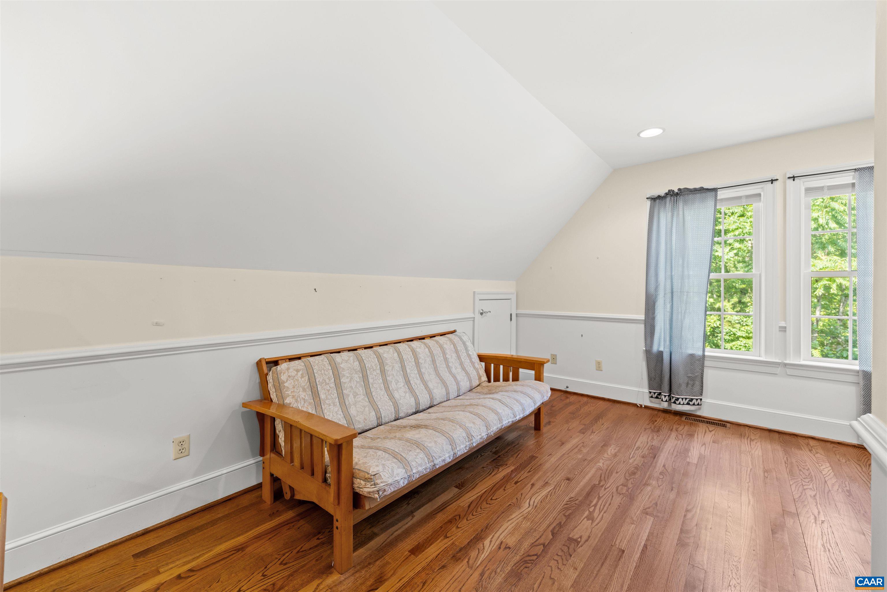 363 Bridgeport Road Scottsville, VA 24590 - Photo 21 of 39