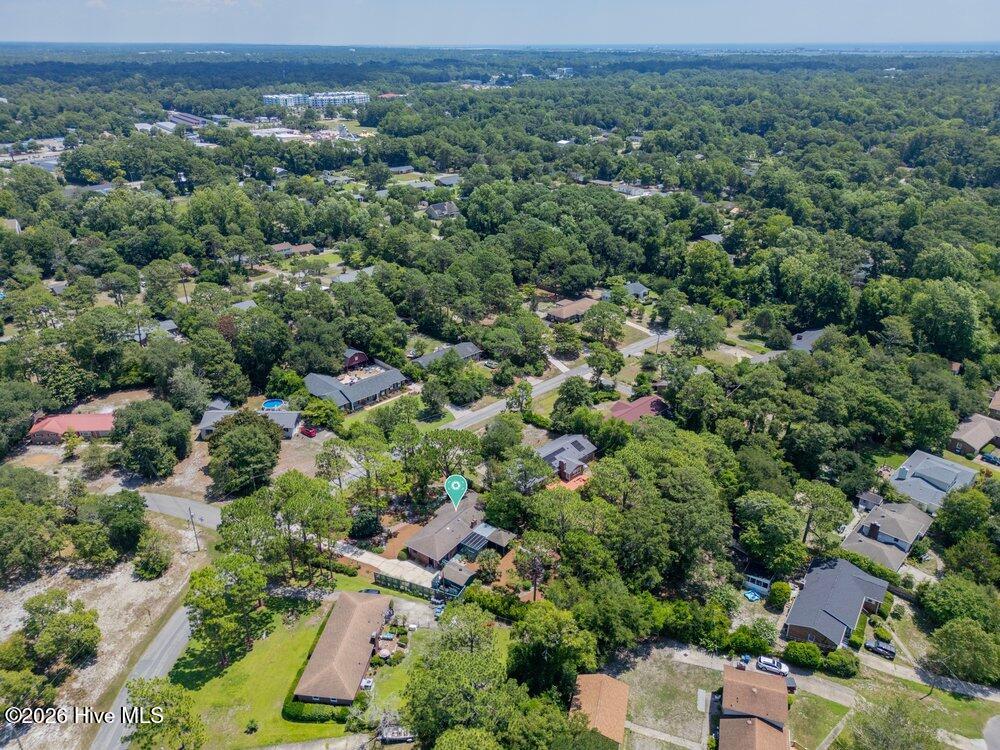 521 Baytree Road Wilmington, NC 28409 - Photo 40 of 96 Gallery Image 40