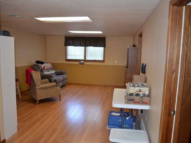 1172 East King Road Tomahawk, WI 54487 - Photo 10 of 20 Gallery Image 10