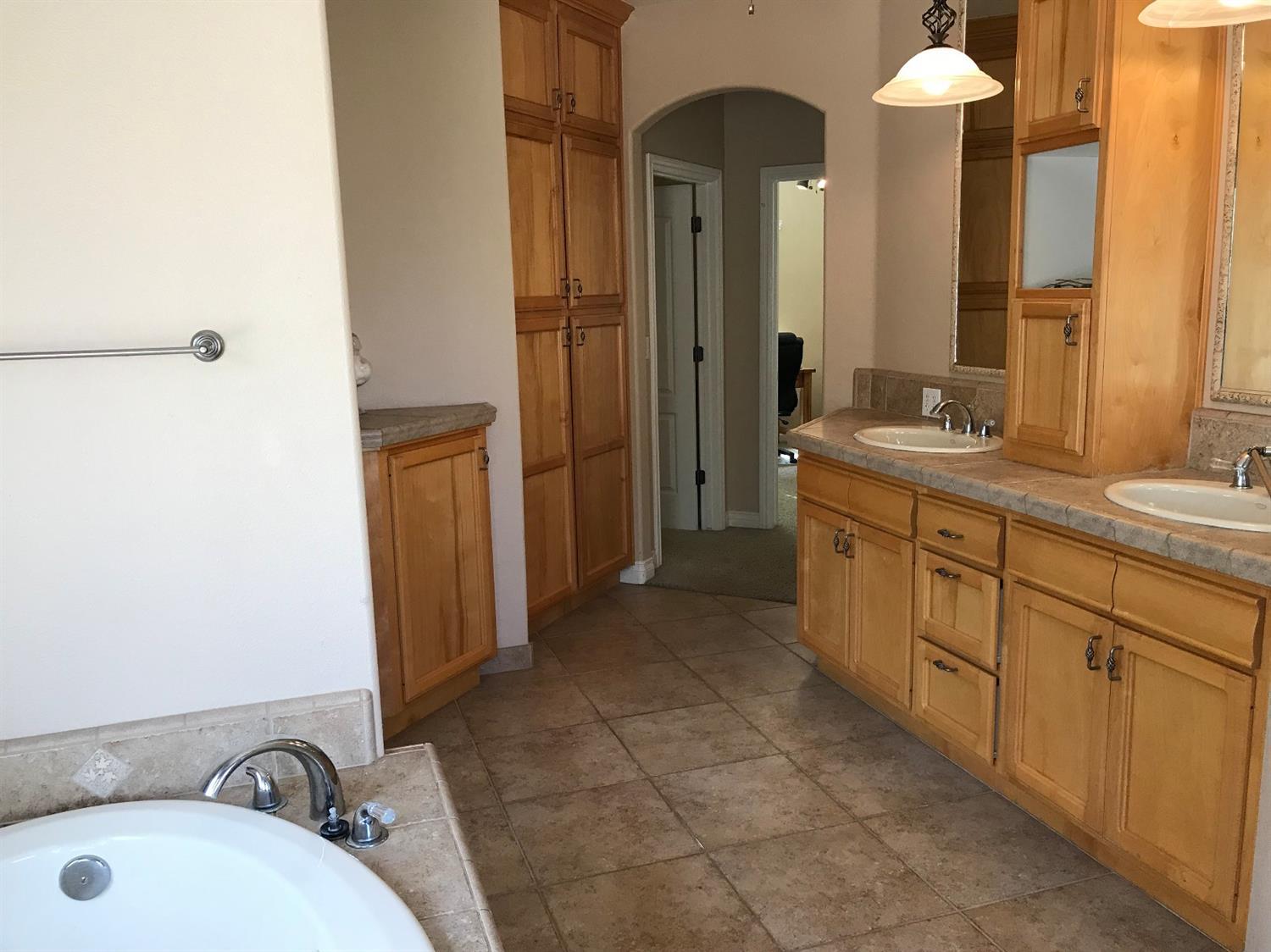 16401 Goat Ranch Road Springville, CA 93265 - Photo 18 of 41 Additional Photo