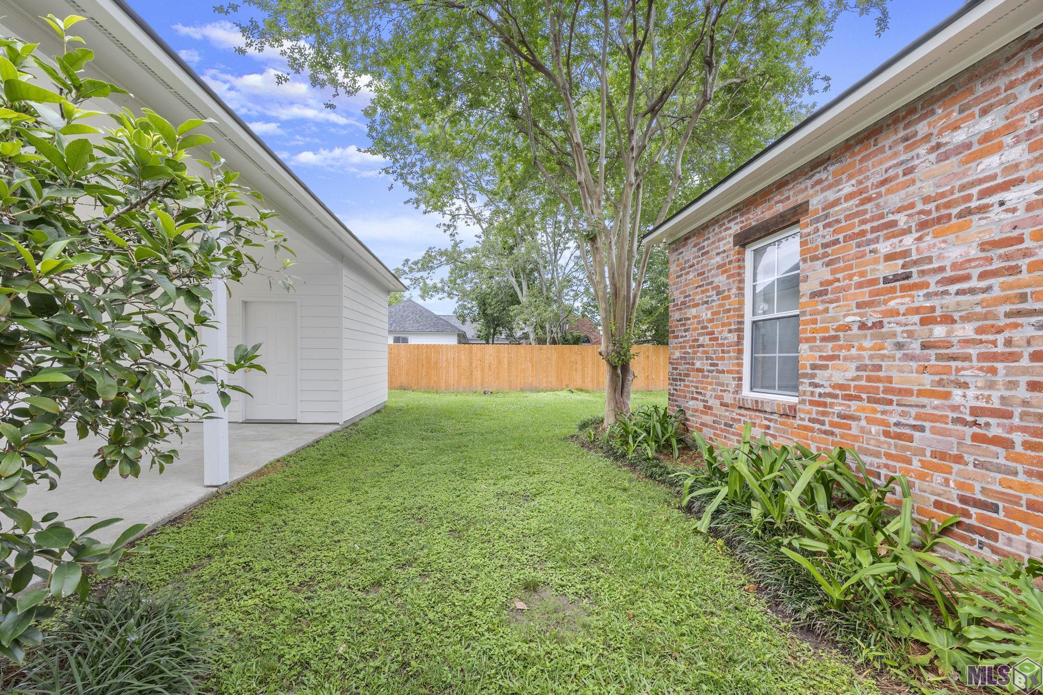 5515 North Pointer Court Baton Rouge, LA 70808 - Photo 43 of 47