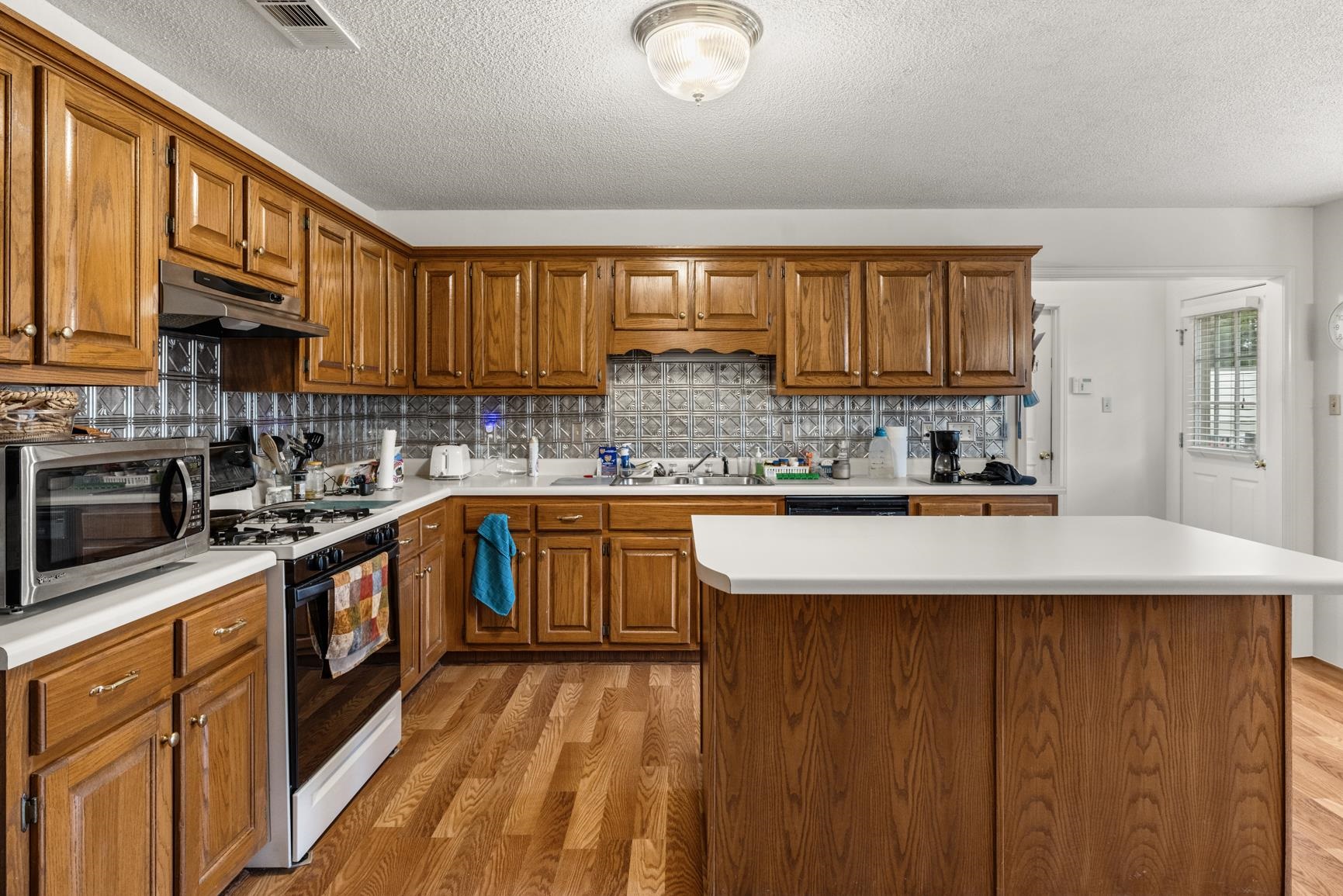 1339 Dunlap Orphanage Road Brighton, TN 38011 - Photo 11 of 37 Gallery Image 11