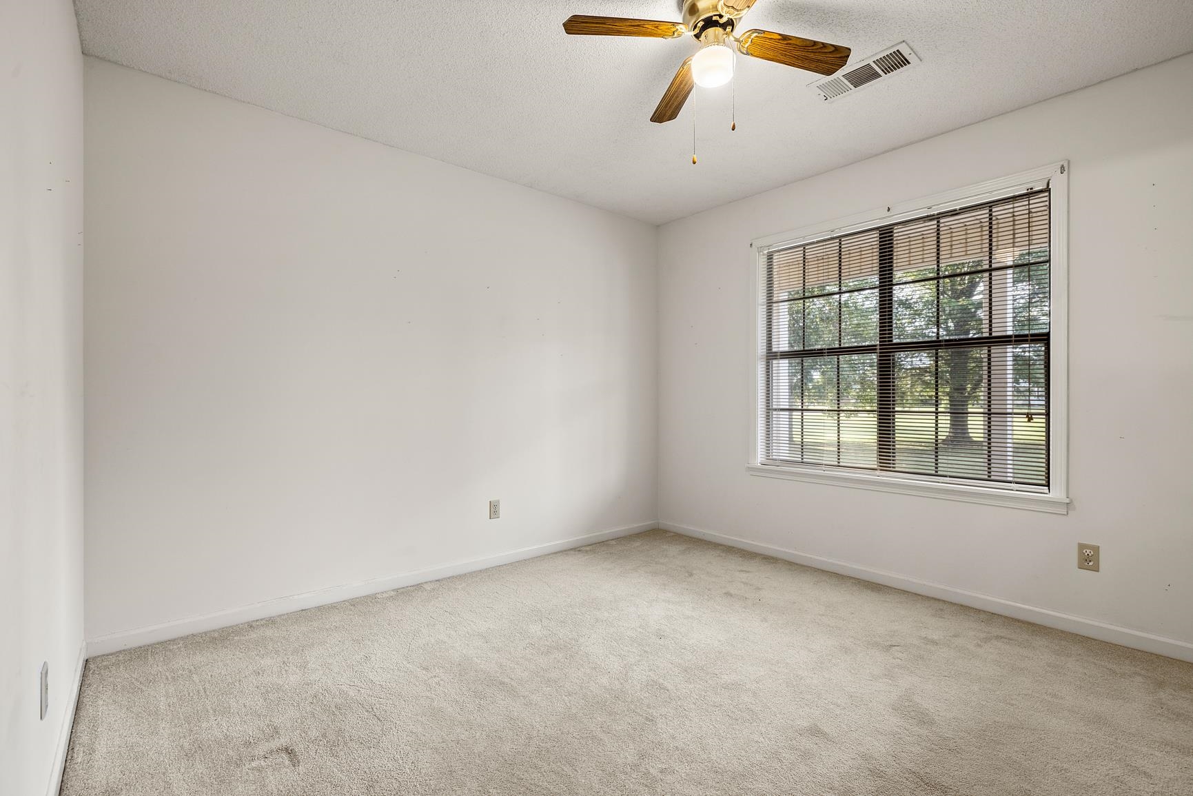 1339 Dunlap Orphanage Road Brighton, TN 38011 - Photo 17 of 37 Gallery Image 17