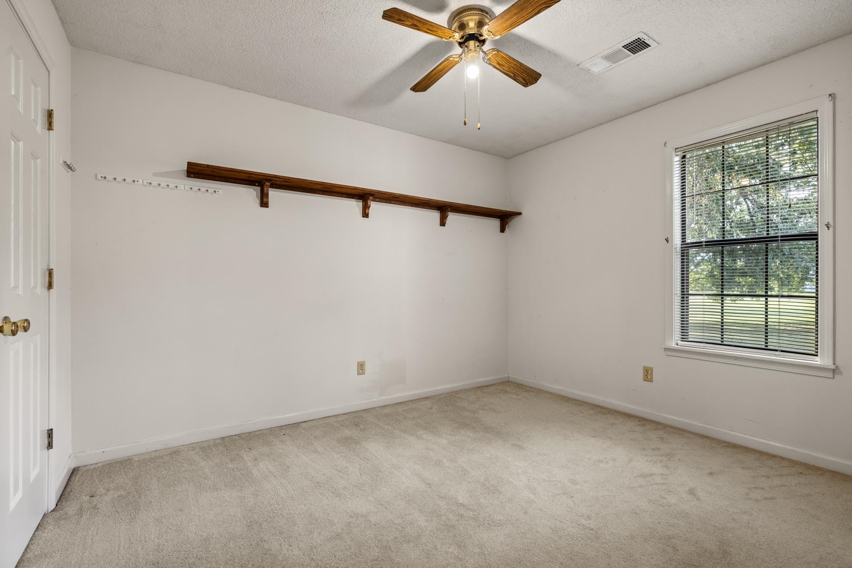 1339 Dunlap Orphanage Road Brighton, TN 38011 - Photo 20 of 37 Gallery Image 20