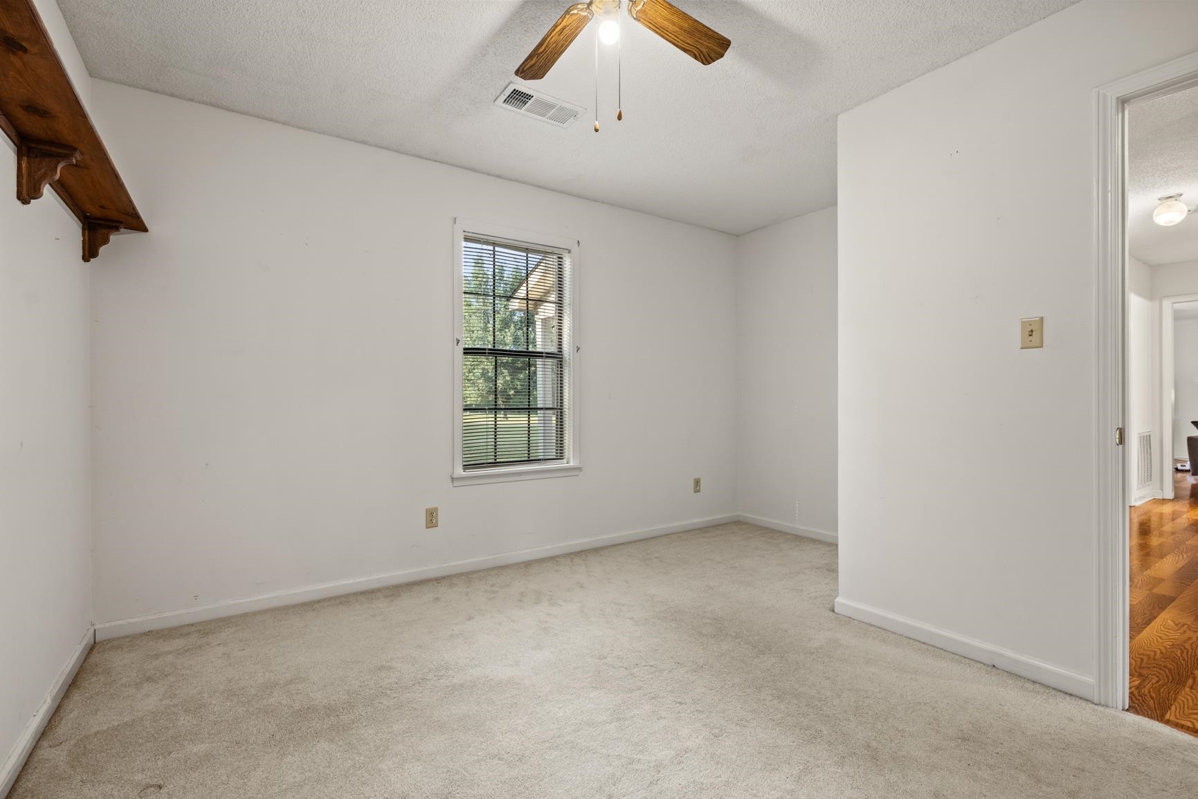 1339 Dunlap Orphanage Road Brighton, TN 38011 - Photo 21 of 37 Gallery Image 21