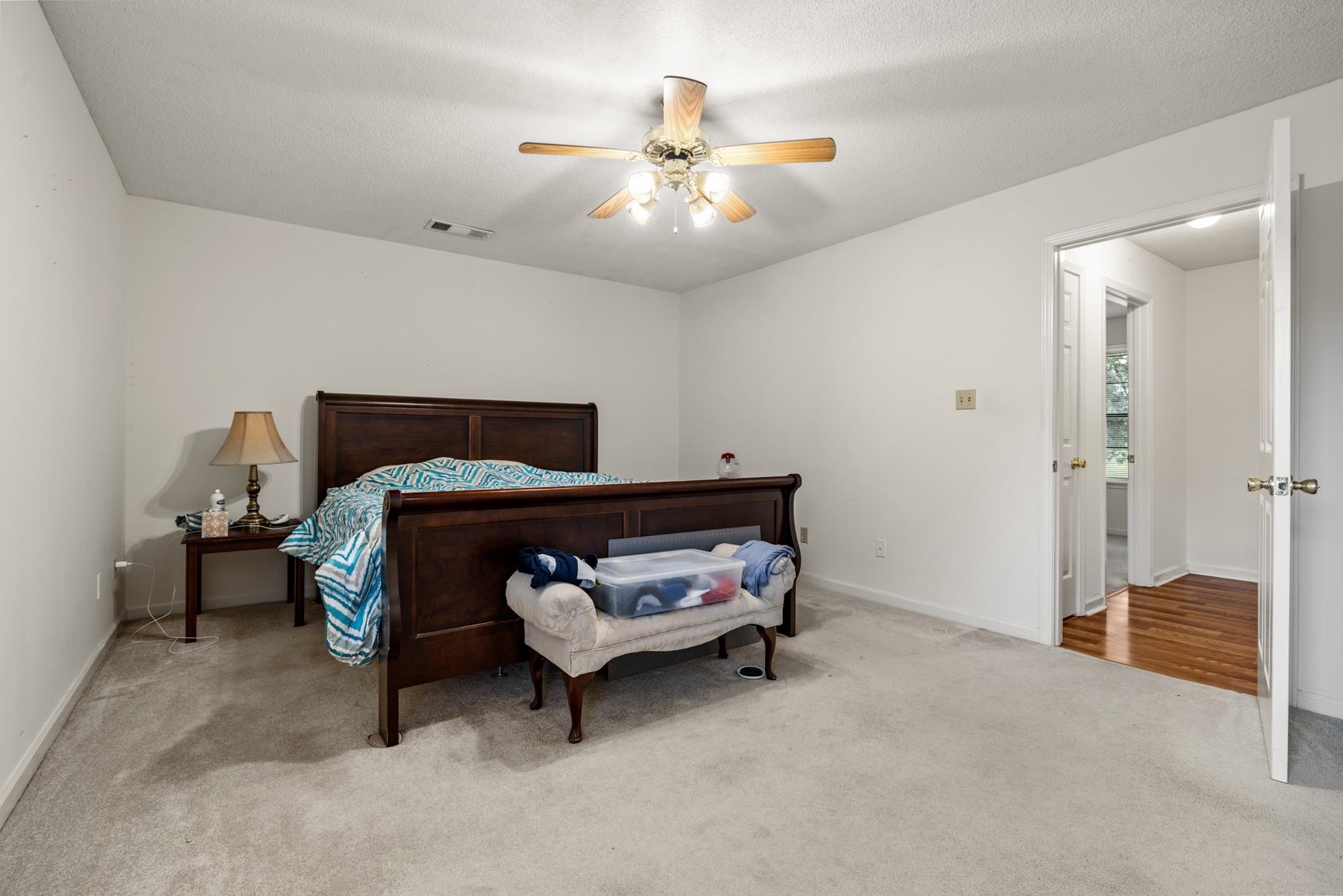 1339 Dunlap Orphanage Road Brighton, TN 38011 - Photo 23 of 37 Gallery Image 23