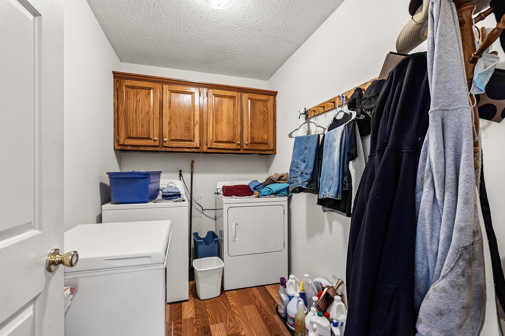 1339 Dunlap Orphanage Road Brighton, TN 38011 - Photo 28 of 37 Gallery Image 28