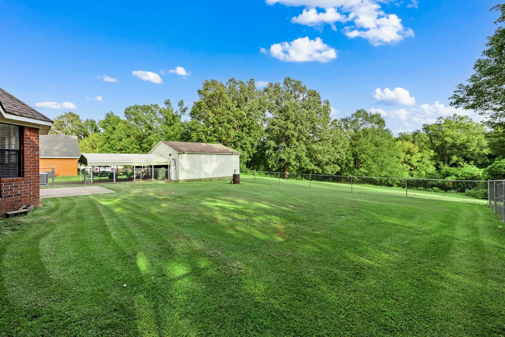 1339 Dunlap Orphanage Road Brighton, TN 38011 - Photo 32 of 37 Gallery Image 32