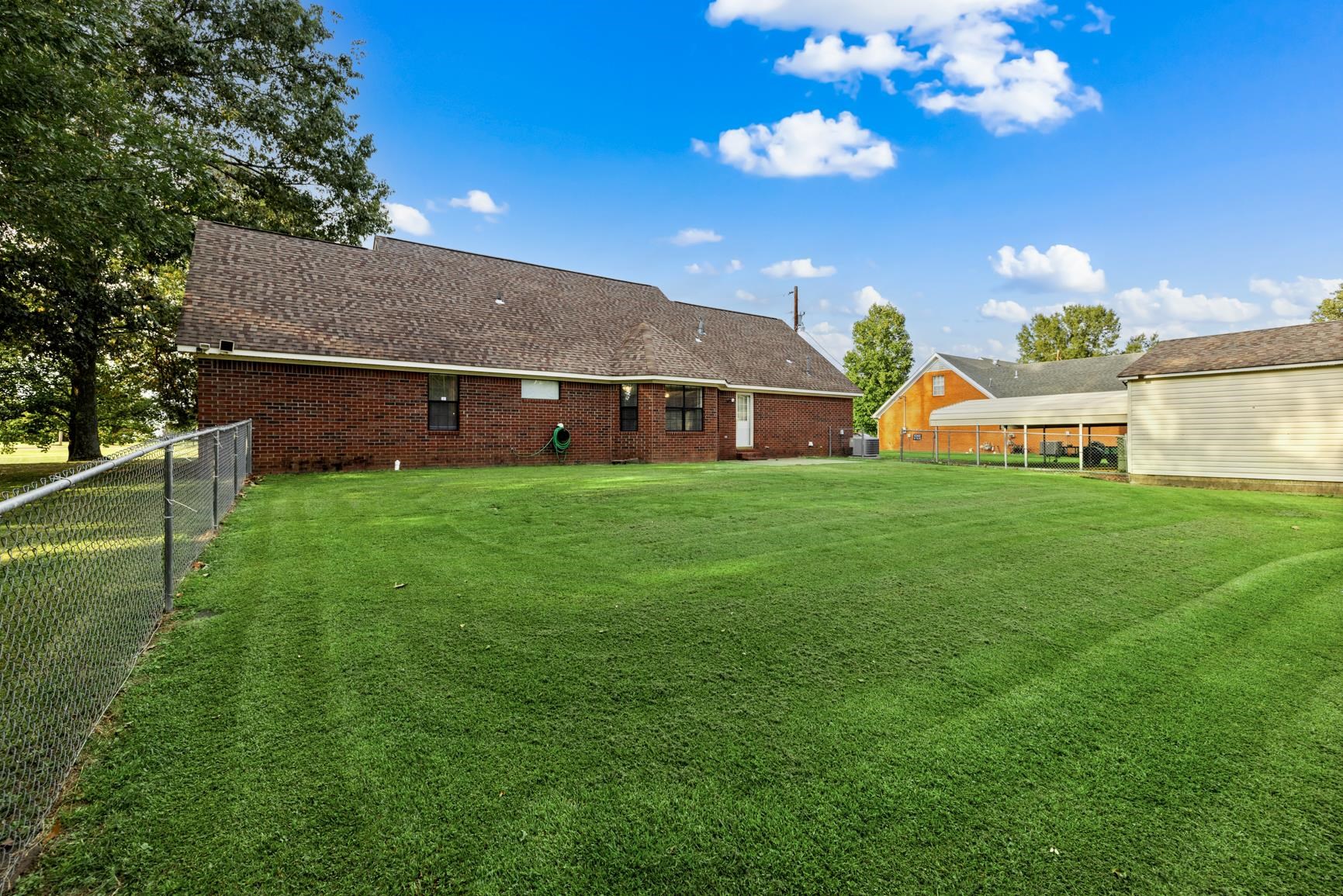 1339 Dunlap Orphanage Road Brighton, TN 38011 - Photo 33 of 37 Gallery Image 33