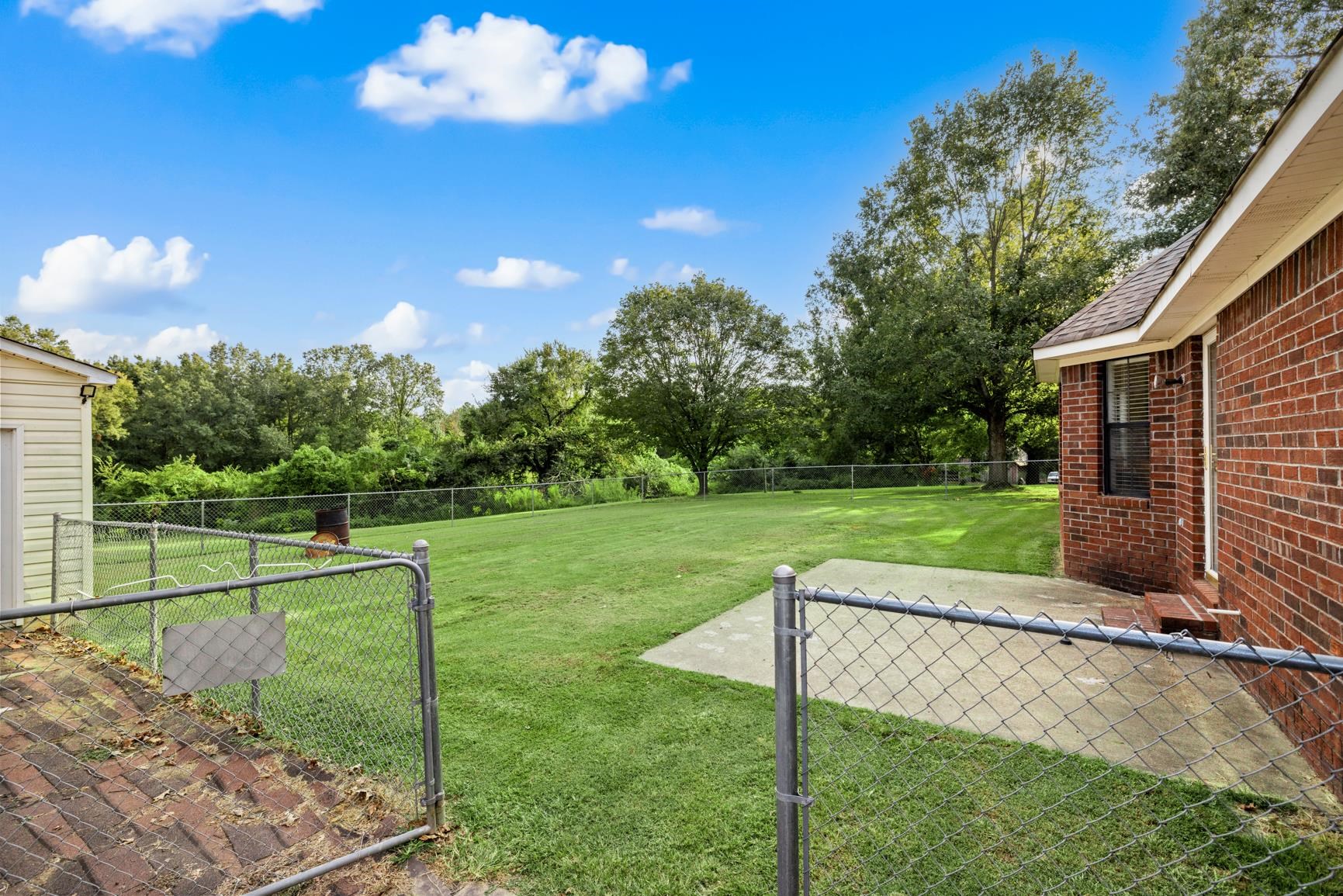 1339 Dunlap Orphanage Road Brighton, TN 38011 - Photo 34 of 37 Gallery Image 34