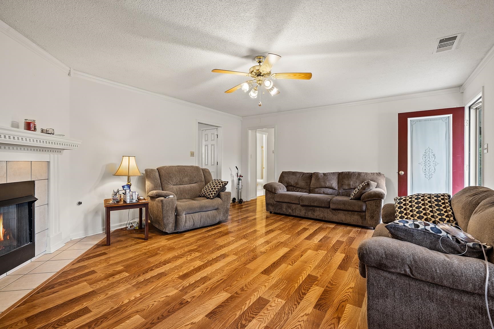 1339 Dunlap Orphanage Road Brighton, TN 38011 - Photo 5 of 37 Gallery Image 5