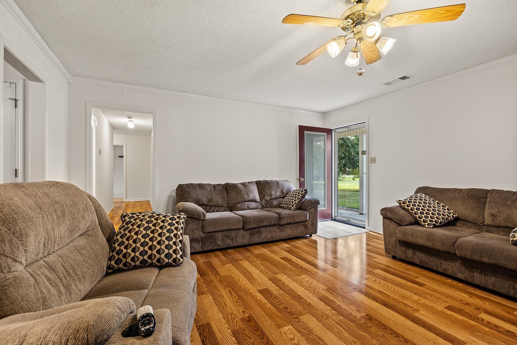 1339 Dunlap Orphanage Road Brighton, TN 38011 - Photo 6 of 37 Gallery Image 6