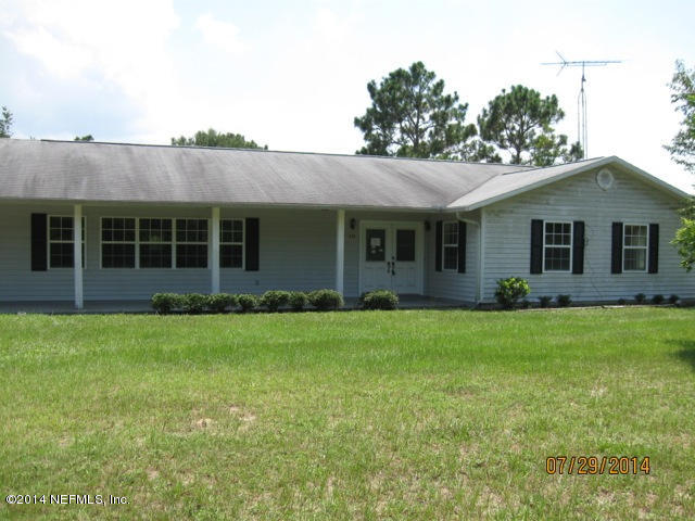 581 State 26 Road Melrose, FL 32666 - Photo 1 of 22 IMG_5650