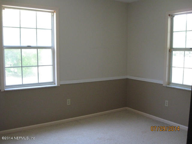 581 State 26 Road Melrose, FL 32666 - Photo 11 of 22 IMG_5663