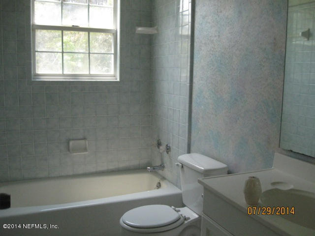 581 State 26 Road Melrose, FL 32666 - Photo 13 of 22 IMG_5667