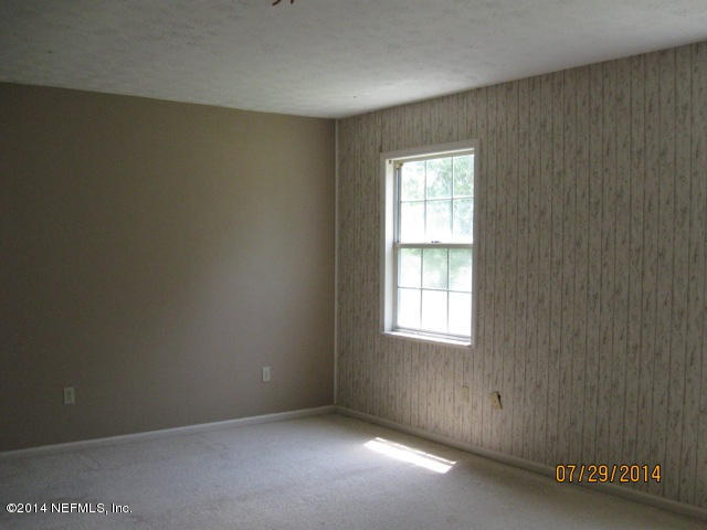 581 State 26 Road Melrose, FL 32666 - Photo 14 of 22 IMG_5668