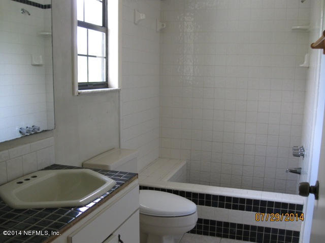 581 State 26 Road Melrose, FL 32666 - Photo 15 of 22 IMG_5674