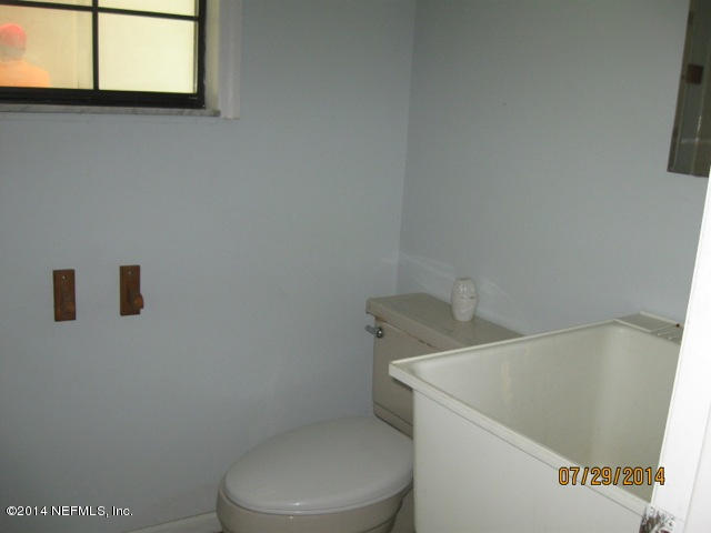 581 State 26 Road Melrose, FL 32666 - Photo 16 of 22 IMG_5677