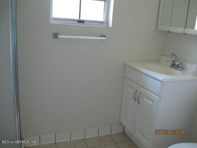 581 State 26 Road Melrose, FL 32666 - Photo 17 of 22 IMG_5682