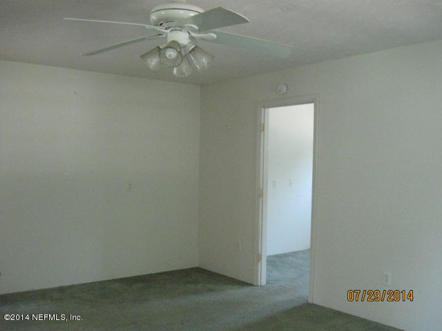 581 State 26 Road Melrose, FL 32666 - Photo 18 of 22 IMG_5686