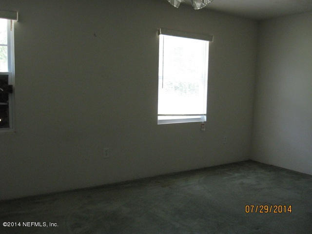 581 State 26 Road Melrose, FL 32666 - Photo 19 of 22 IMG_5687