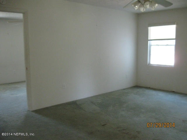581 State 26 Road Melrose, FL 32666 - Photo 20 of 22 IMG_5689