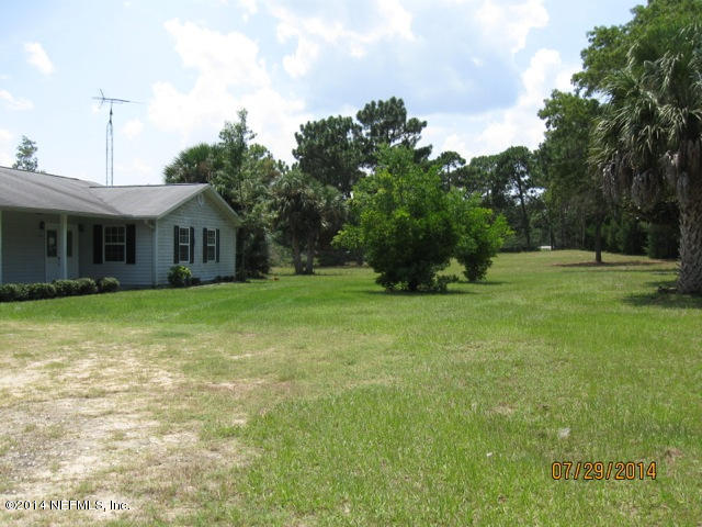 581 State 26 Road Melrose, FL 32666 - Photo 2 of 22 IMG_5631