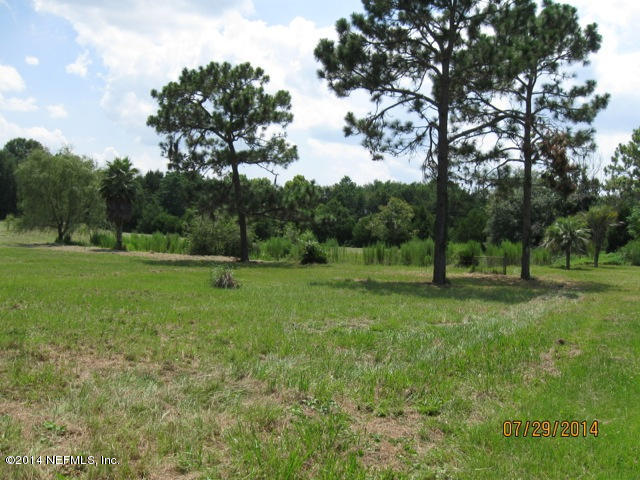 581 State 26 Road Melrose, FL 32666 - Photo 21 of 22 IMG_5690