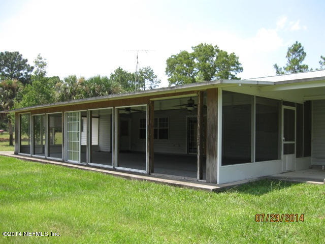 581 State 26 Road Melrose, FL 32666 - Photo 22 of 22 IMG_5691