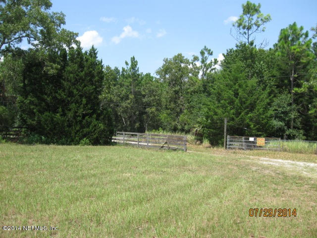 581 State 26 Road Melrose, FL 32666 - Photo 3 of 22 IMG_5632