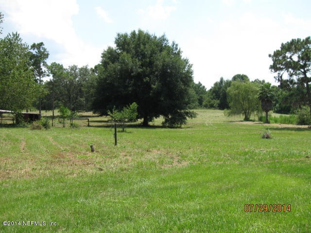 581 State 26 Road Melrose, FL 32666 - Photo 4 of 22 IMG_5642