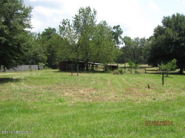 581 State 26 Road Melrose, FL 32666 - Photo 5 of 22 IMG_5643