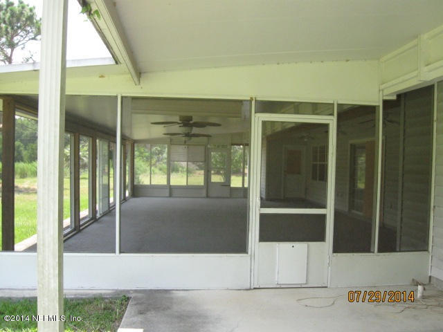 581 State 26 Road Melrose, FL 32666 - Photo 6 of 22 IMG_5646