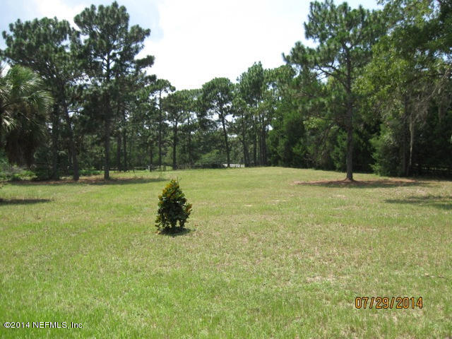 581 State 26 Road Melrose, FL 32666 - Photo 7 of 22 IMG_5653