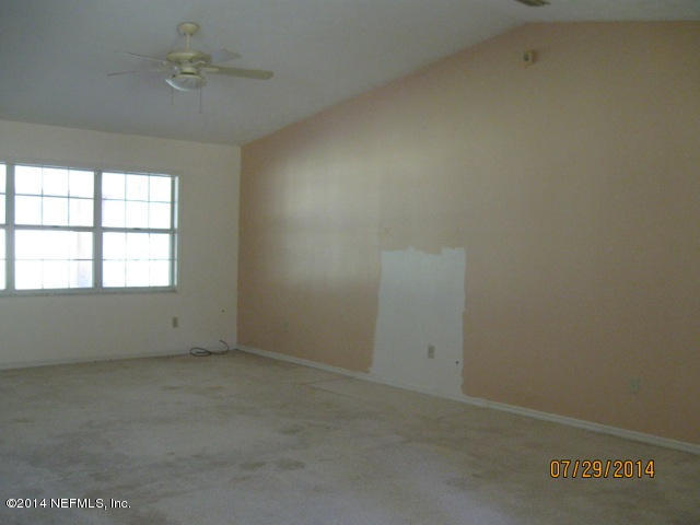 581 State 26 Road Melrose, FL 32666 - Photo 8 of 22 IMG_5656