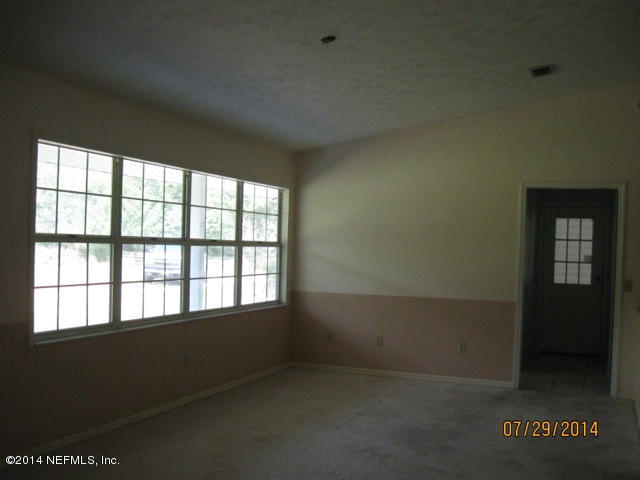 581 State 26 Road Melrose, FL 32666 - Photo 9 of 22 IMG_5657