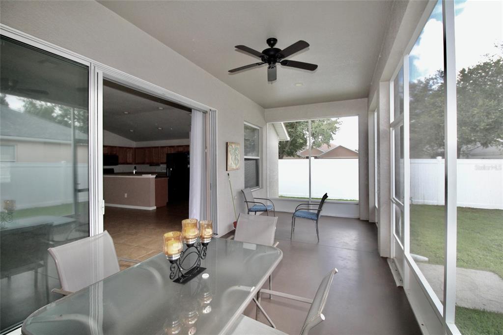 5739 Southwest 40th Street Ocala, FL 34474 - Photo 34 of 52