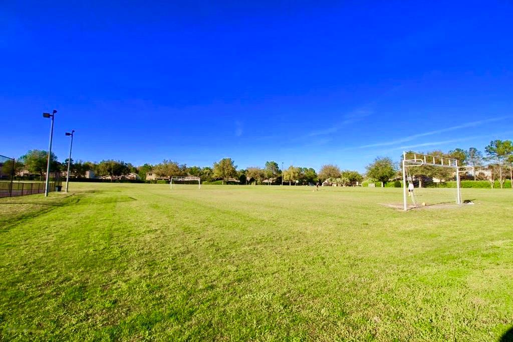 5739 Southwest 40th Street Ocala, FL 34474 - Photo 51 of 52 a view of an ocean view