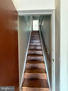6232 Ridge Avenue Philadelphia, PA 19128 - Photo 19 of 20 a view of entryway