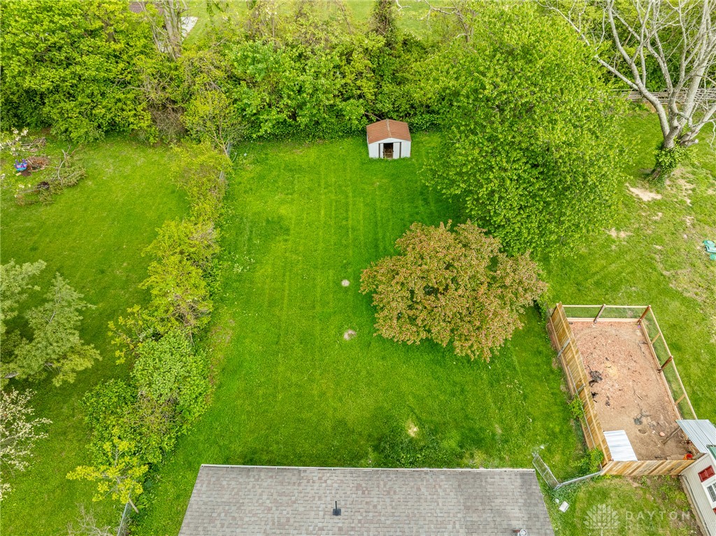 330 St Paul Avenue Springfield, OH 45504 - Photo 29 of 33