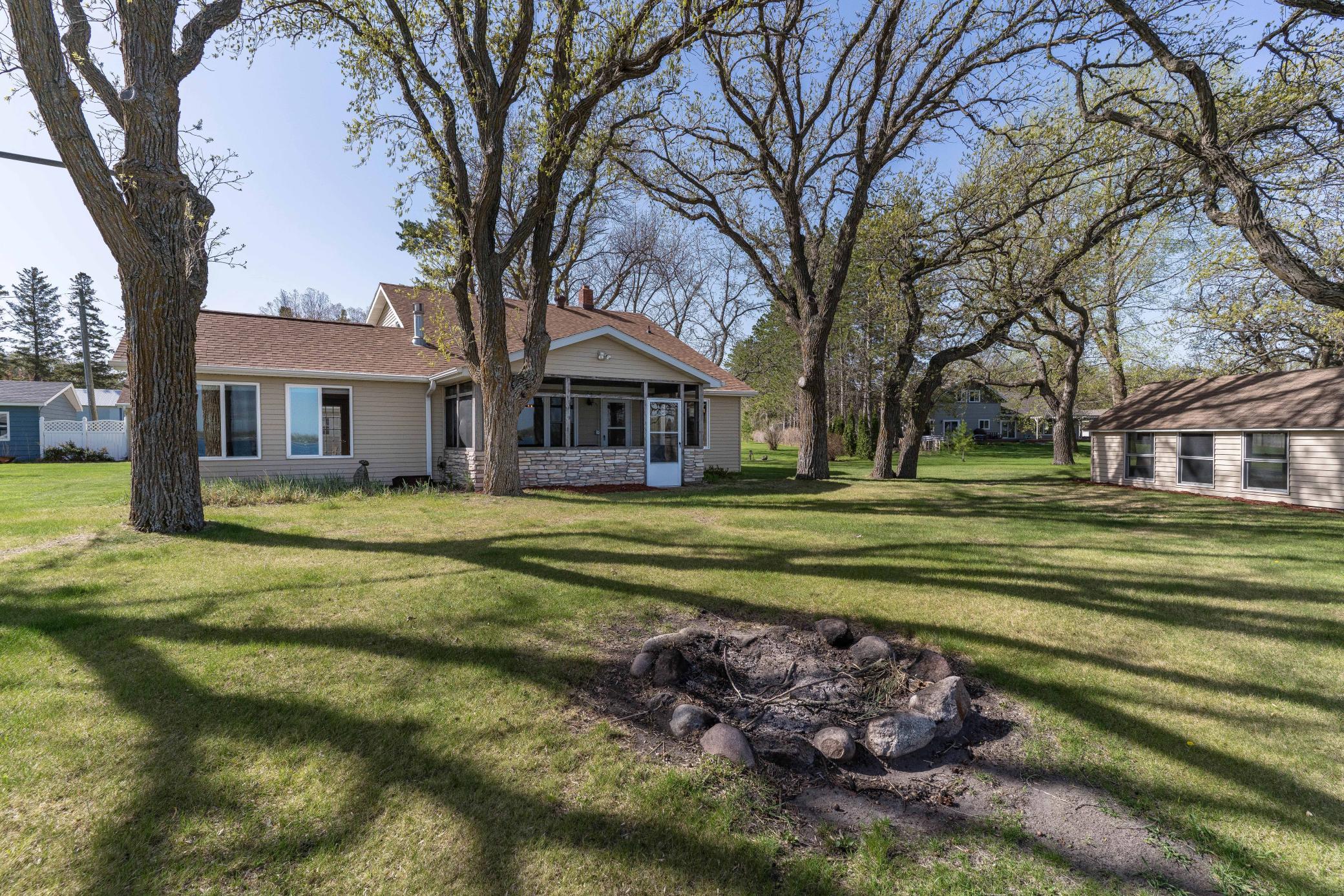 20997 Elks Point Road Fergus Falls, MN 56537 - Photo 26 of 85