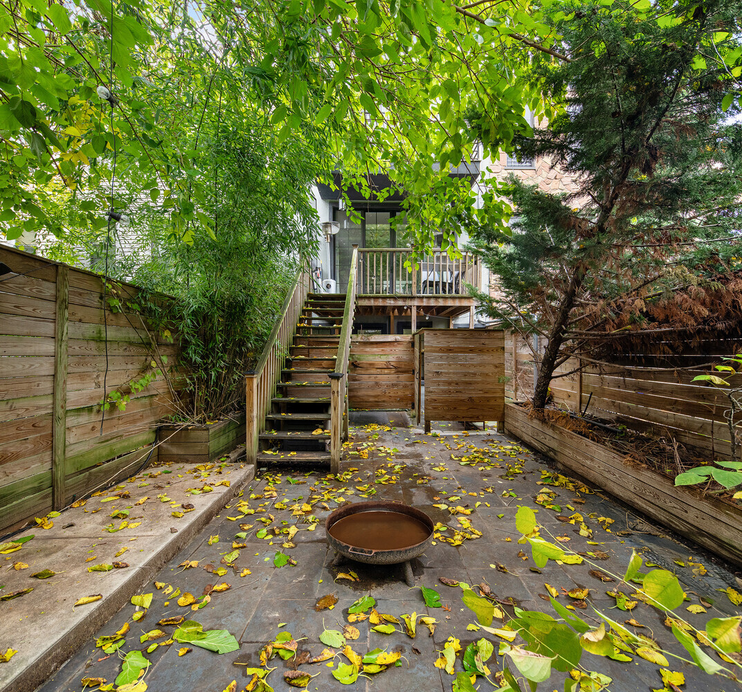 1324 Jefferson Avenue Brooklyn, NY 11221 - Photo 10 of 16