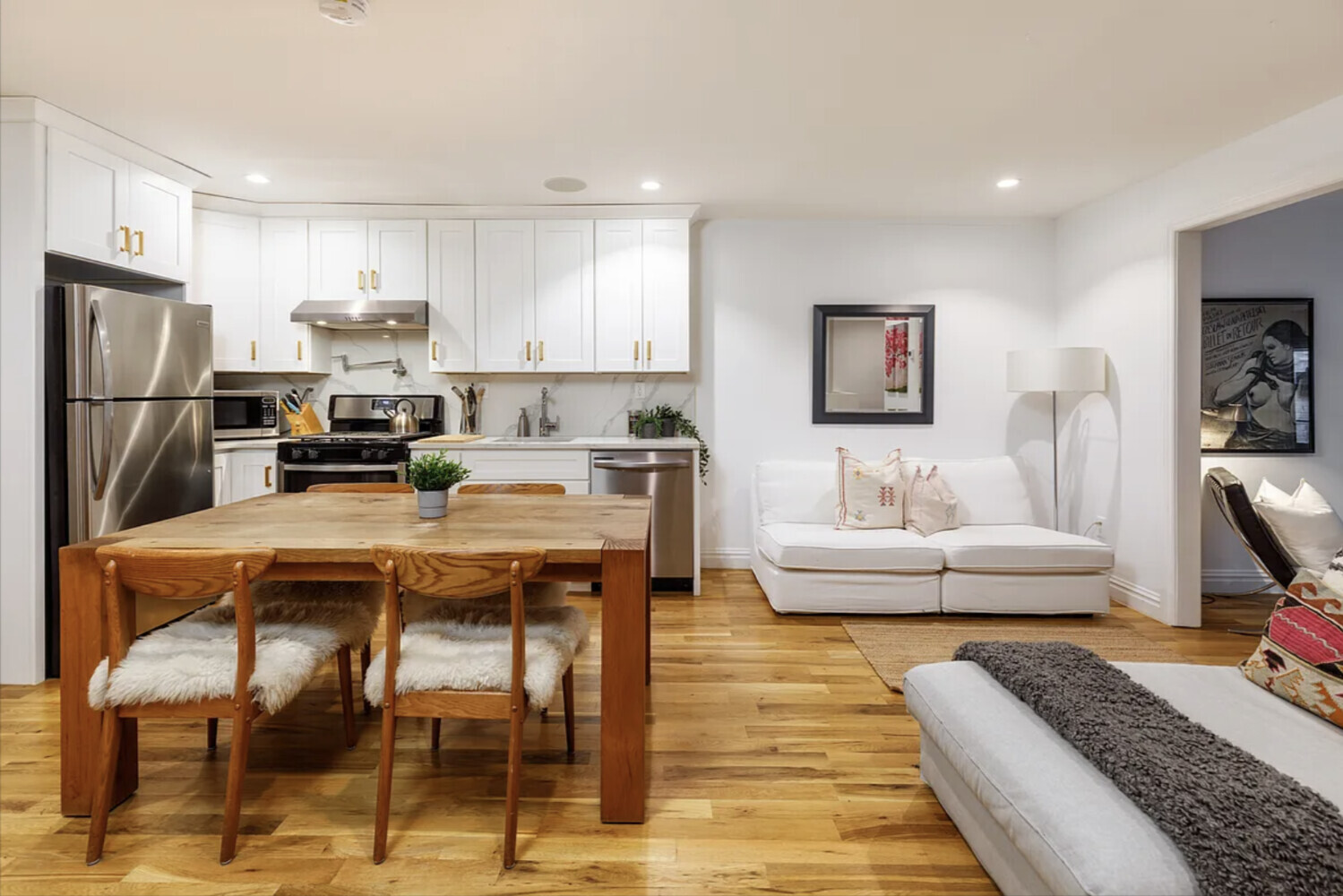 1324 Jefferson Avenue Brooklyn, NY 11221 - Photo 12 of 16